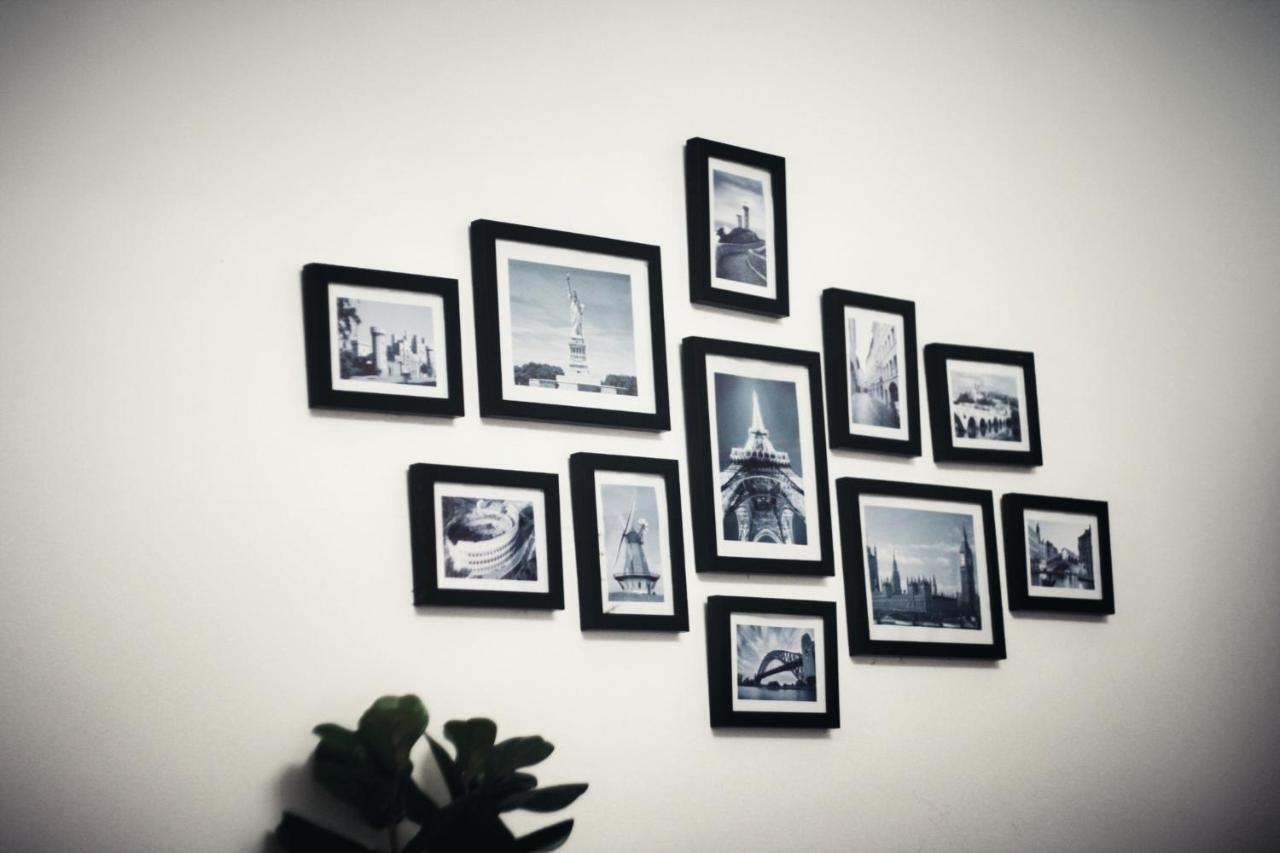 Hotel Lighthouse Boutique