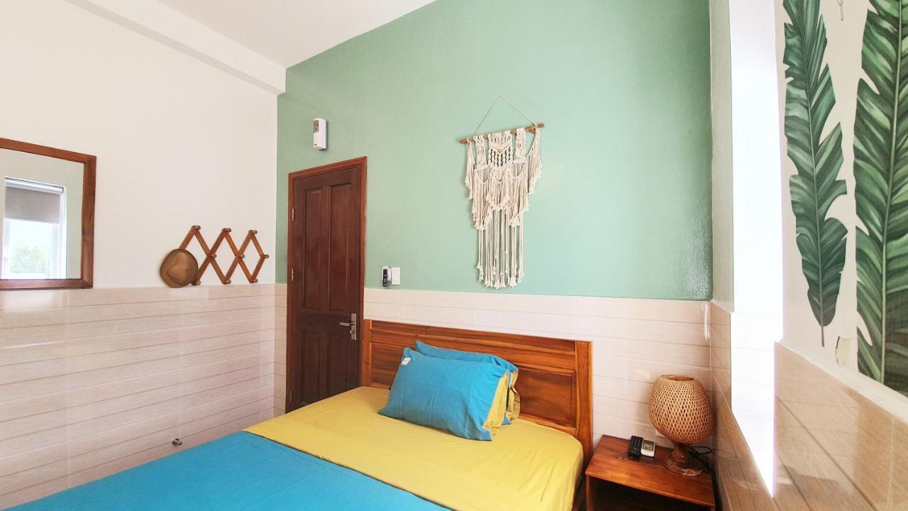 Hotel Lighthouse Boutique